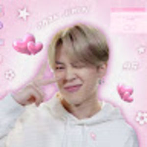 Meet your Posher, Leya